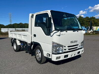 ISUZU Elf Dump 2RG-NJR88AD 2020 69,398km_3