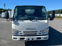 ISUZU Elf Dump 2RG-NJR88AD 2020 69,398km_5