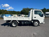 ISUZU Elf Dump 2RG-NJR88AD 2020 69,398km_6