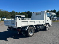 ISUZU Elf Dump 2RG-NJR88AD 2020 69,398km_7