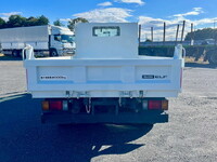 ISUZU Elf Dump 2RG-NJR88AD 2020 69,398km_8