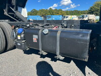 ISUZU Elf Dump 2RG-NJR88AD 2020 69,398km_9