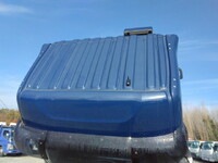 UD TRUCKS Quon Trailer Head 2PG-GK5AAD 2022 455,000km_11