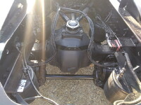 UD TRUCKS Quon Trailer Head 2PG-GK5AAD 2022 455,000km_16