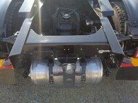 UD TRUCKS Quon Trailer Head 2PG-GK5AAD 2022 455,000km_17