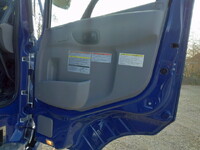 UD TRUCKS Quon Trailer Head 2PG-GK5AAD 2022 455,000km_21