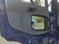 UD TRUCKS Quon Trailer Head 2PG-GK5AAD 2022 455,000km_22