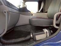 UD TRUCKS Quon Trailer Head 2PG-GK5AAD 2022 455,000km_24