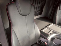 UD TRUCKS Quon Trailer Head 2PG-GK5AAD 2022 455,000km_25