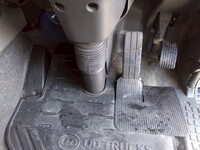 UD TRUCKS Quon Trailer Head 2PG-GK5AAD 2022 455,000km_26