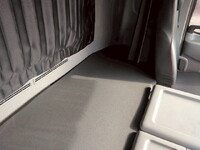 UD TRUCKS Quon Trailer Head 2PG-GK5AAD 2022 455,000km_27