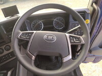 UD TRUCKS Quon Trailer Head 2PG-GK5AAD 2022 455,000km_28