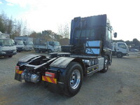 UD TRUCKS Quon Trailer Head 2PG-GK5AAD 2022 455,000km_2