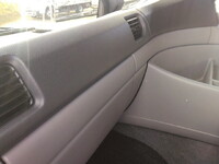 UD TRUCKS Quon Trailer Head 2PG-GK5AAD 2022 455,000km_30