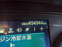 UD TRUCKS Quon Trailer Head 2PG-GK5AAD 2022 455,000km_32