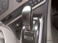 UD TRUCKS Quon Trailer Head 2PG-GK5AAD 2022 455,000km_33