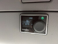 UD TRUCKS Quon Trailer Head 2PG-GK5AAD 2022 455,000km_34