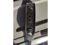 UD TRUCKS Quon Trailer Head 2PG-GK5AAD 2022 455,000km_36