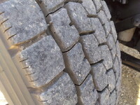 UD TRUCKS Quon Trailer Head 2PG-GK5AAD 2022 455,000km_38