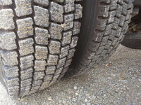 UD TRUCKS Quon Trailer Head 2PG-GK5AAD 2022 455,000km_39