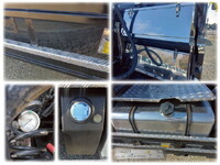 UD TRUCKS Quon Trailer Head 2PG-GK5AAD 2022 455,000km_40