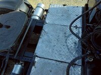 UD TRUCKS Quon Trailer Head 2PG-GK5AAD 2022 455,000km_8