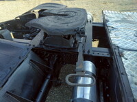 UD TRUCKS Quon Trailer Head 2PG-GK5AAD 2022 455,000km_9