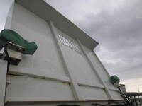 ISUZU Forward Dump TKG-FRR90S1 2016 66,920km_10