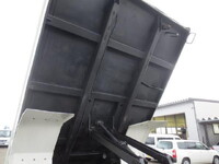 ISUZU Forward Dump TKG-FRR90S1 2016 66,920km_11