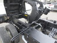 ISUZU Forward Dump TKG-FRR90S1 2016 66,920km_12