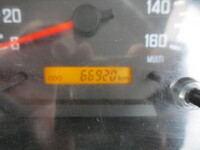 ISUZU Forward Dump TKG-FRR90S1 2016 66,920km_15