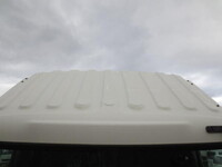 ISUZU Forward Dump TKG-FRR90S1 2016 66,920km_16