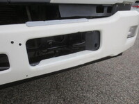 ISUZU Forward Dump TKG-FRR90S1 2016 66,920km_17