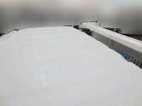 ISUZU Forward Dump TKG-FRR90S1 2016 66,920km_18