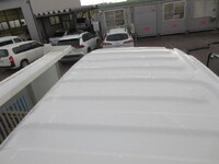 ISUZU Forward Dump TKG-FRR90S1 2016 66,920km_19