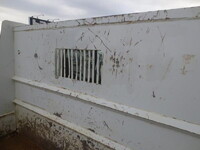 ISUZU Forward Dump TKG-FRR90S1 2016 66,920km_20