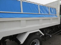 ISUZU Forward Dump TKG-FRR90S1 2016 66,920km_23