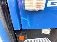 ISUZU Giga Trailer Head QKG-EXD52BD 2018 458,910km_13