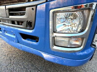 ISUZU Giga Trailer Head QKG-EXD52BD 2018 458,910km_14