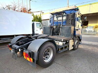 ISUZU Giga Trailer Head QKG-EXD52BD 2018 458,910km_4
