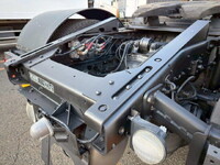 ISUZU Giga Trailer Head QKG-EXD52BD 2018 458,910km_7