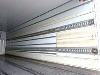 HINO Ranger Refrigerator & Freezer Truck QKG-FJ7JLAG 2013 292,130km_10