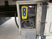 HINO Ranger Refrigerator & Freezer Truck QKG-FJ7JLAG 2013 292,130km_11