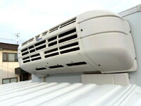 HINO Ranger Refrigerator & Freezer Truck QKG-FJ7JLAG 2013 292,130km_12