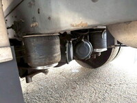 HINO Ranger Refrigerator & Freezer Truck QKG-FJ7JLAG 2013 292,130km_13