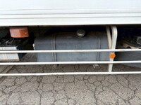 HINO Ranger Refrigerator & Freezer Truck QKG-FJ7JLAG 2013 292,130km_17