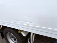 HINO Ranger Refrigerator & Freezer Truck QKG-FJ7JLAG 2013 292,130km_18