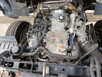 HINO Ranger Refrigerator & Freezer Truck QKG-FJ7JLAG 2013 292,130km_21