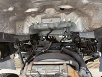 HINO Ranger Refrigerator & Freezer Truck QKG-FJ7JLAG 2013 292,130km_22