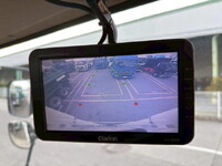 HINO Ranger Refrigerator & Freezer Truck QKG-FJ7JLAG 2013 292,130km_23